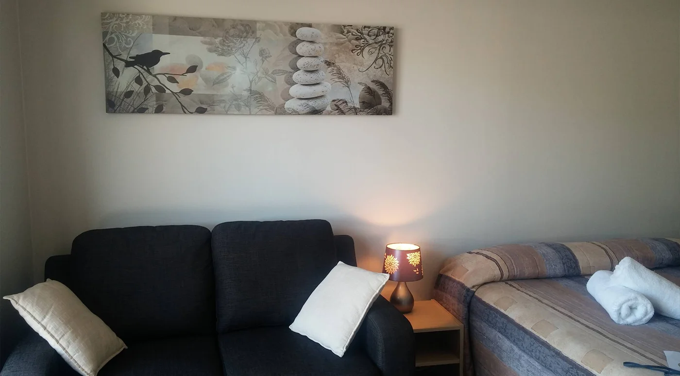 Raymar motor inn